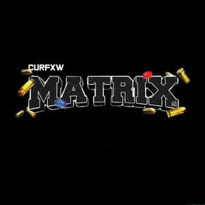 Meet your Posher, Larry